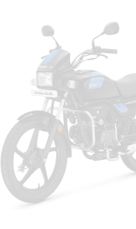 Hero xsens outlet bike